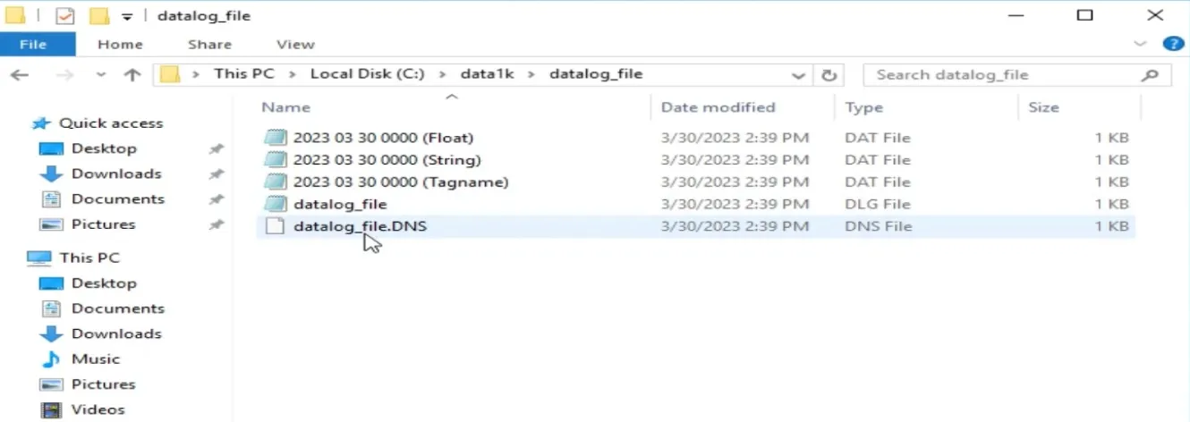 img/data log model/factory talkview se datalog model file set.webp